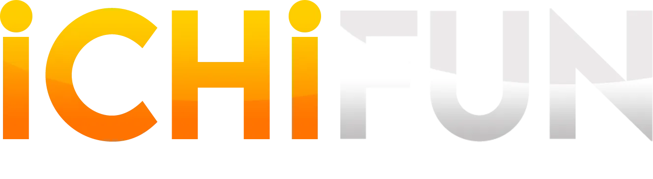 ichifun